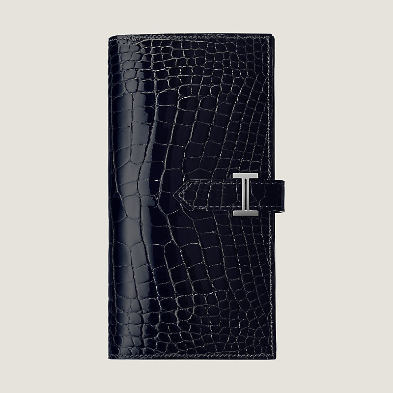 財布 《べアン》 スフレ