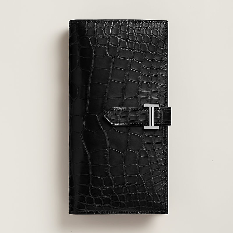 財布 《べアン》 スフレ