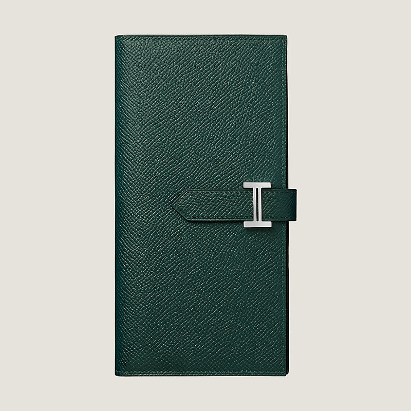 財布 《ベアン》 スフレ