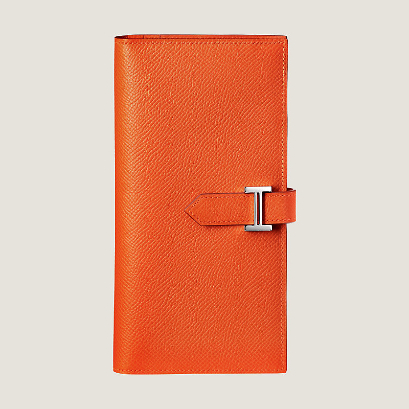 財布 《ベアン》 スフレ