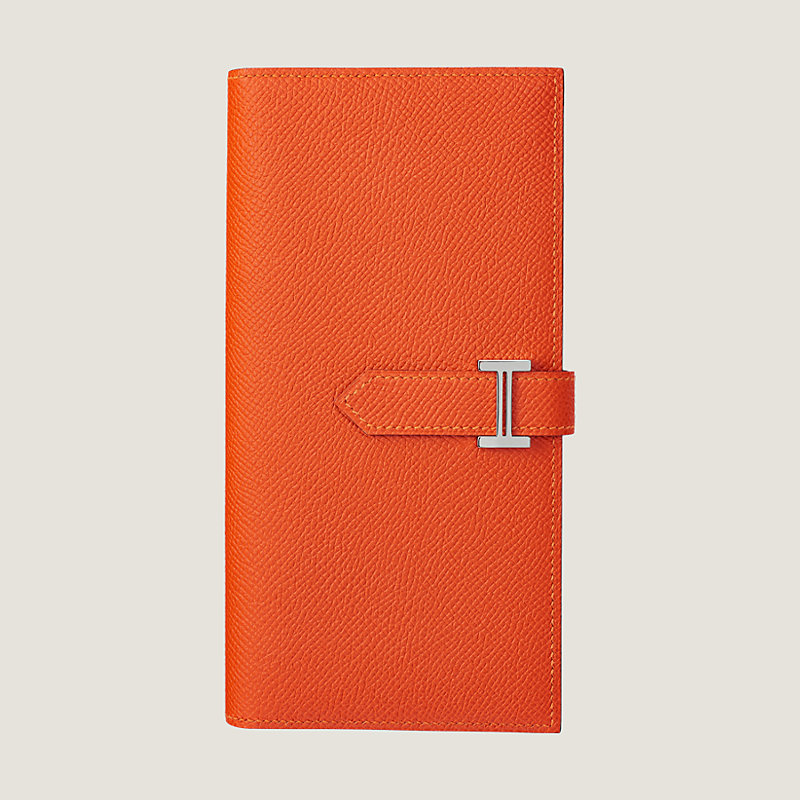 財布 《ベアン》 スフレ