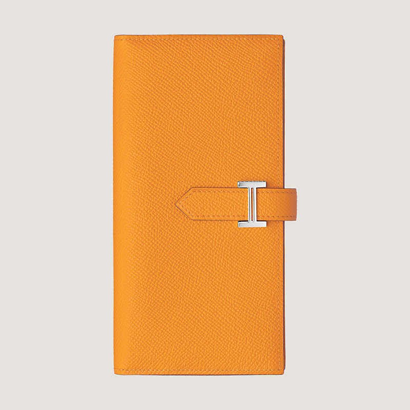 財布 《ベアン》 スフレ