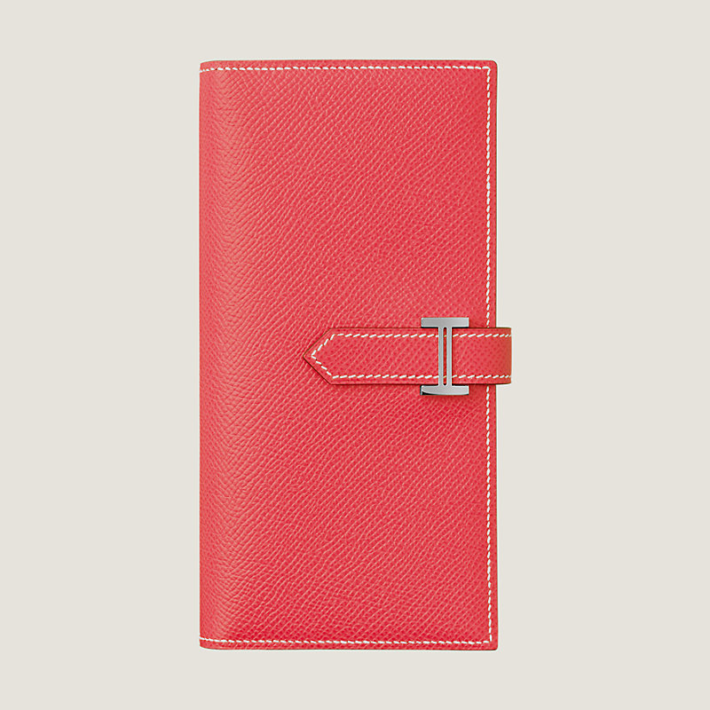 財布 《ベアン》 スフレ