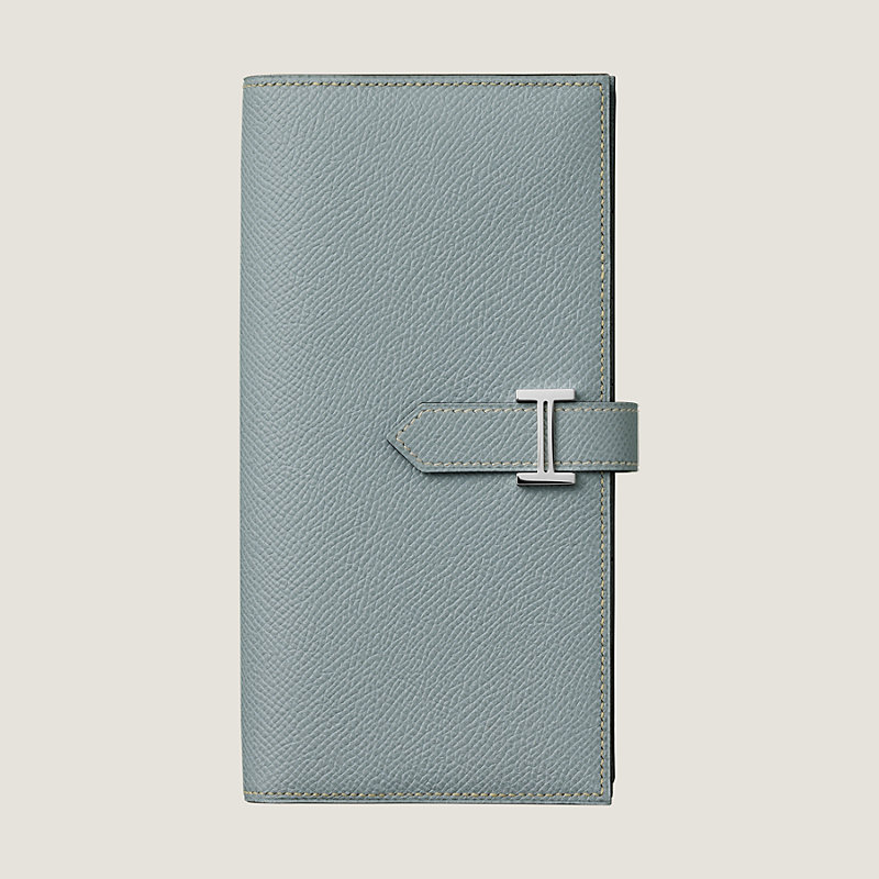 財布 《ベアン》 スフレ