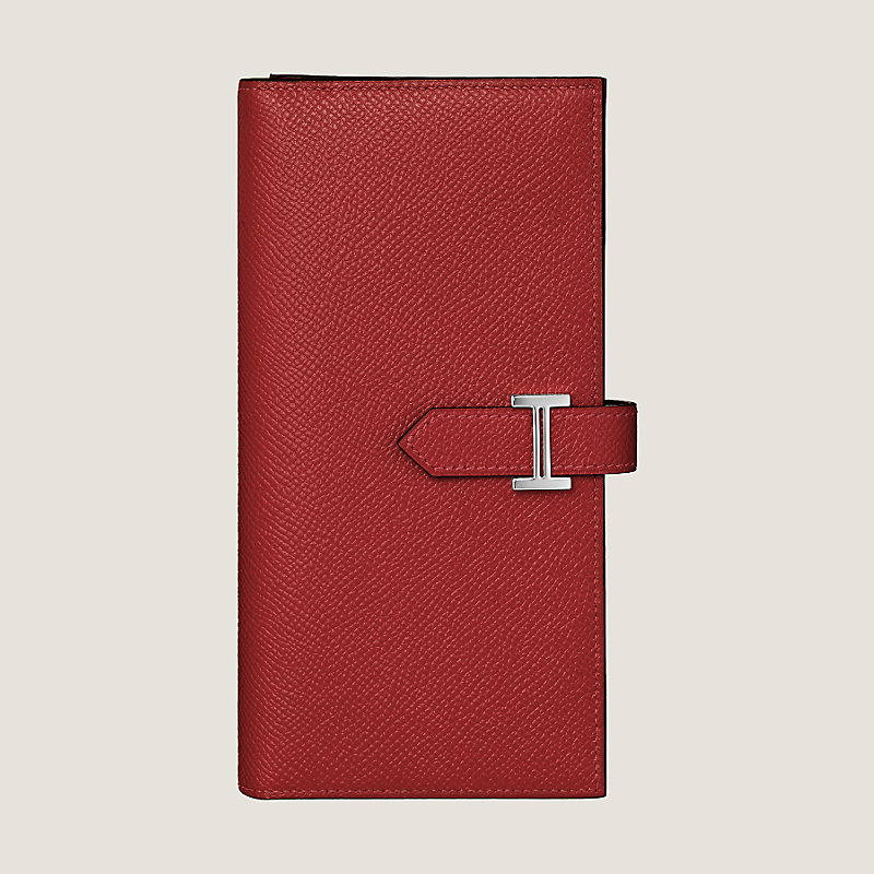 財布 《ベアン》 スフレ