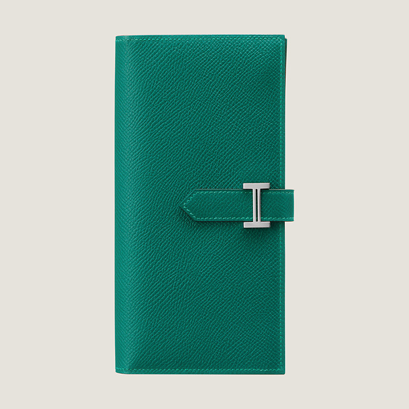 財布 《ベアン》 スフレ