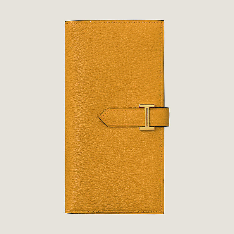 財布 《ベアン》 スフレ MM