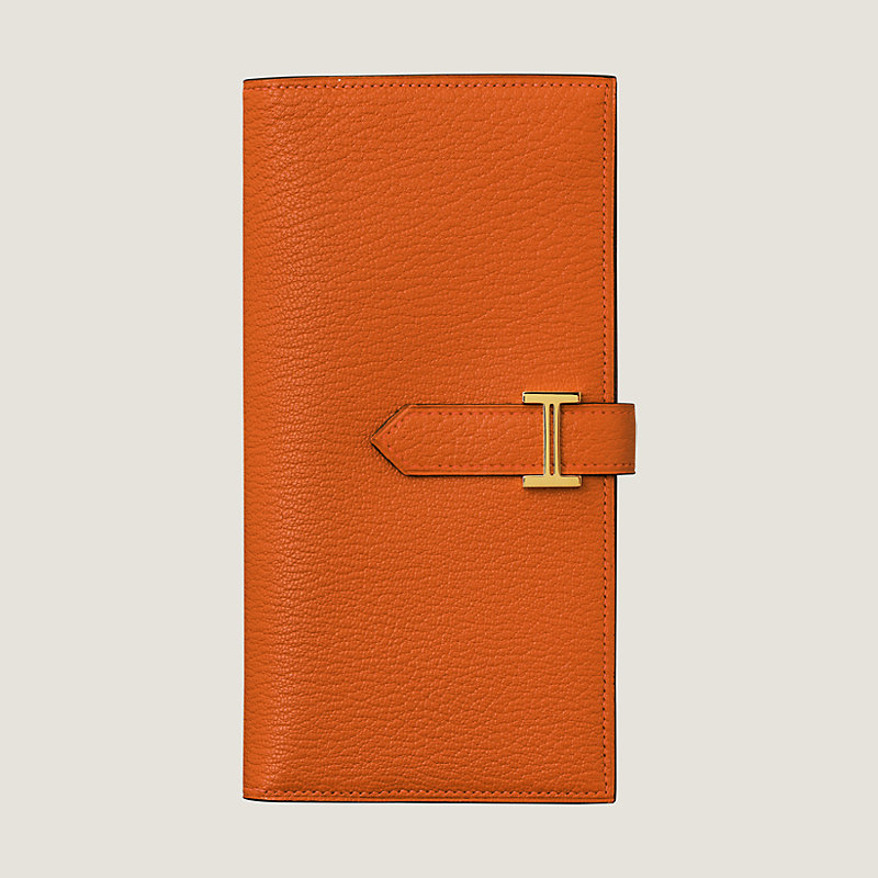 財布 《ベアン》 スフレ MM