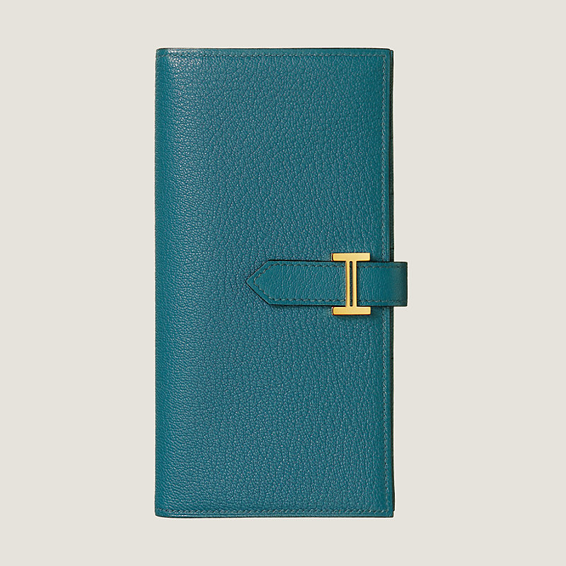 財布 《ベアン》 スフレ MM