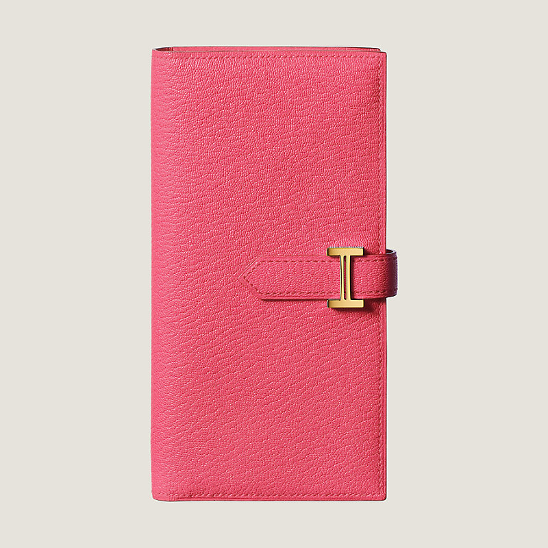 財布 《ベアン》 スフレ MM