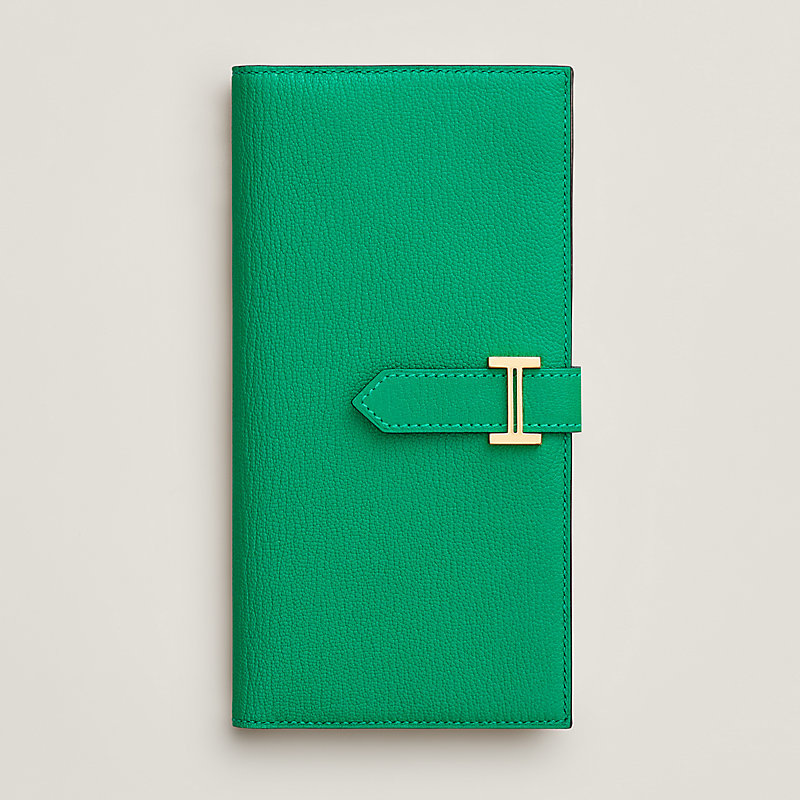 포트폴리오 BEARN 벨로우즈