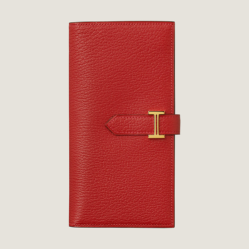 포트폴리오 BEARN 벨로우즈