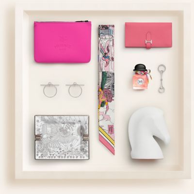 Mother S Day Presents Mother S Day Gifts Ideas Hermes Netherlands