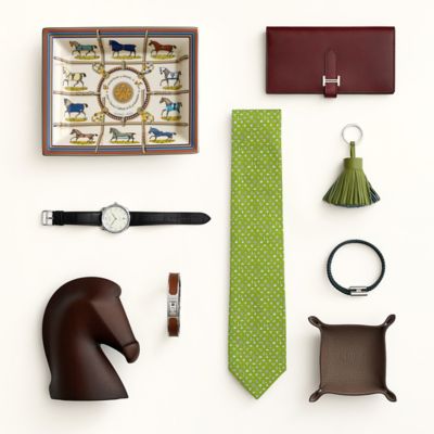Gift ideas for men | Hermès Australia