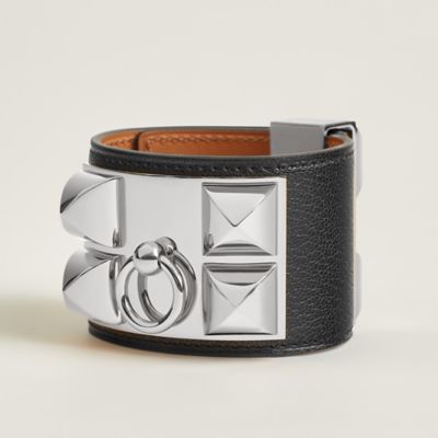 エルメスの公式オンラインストア | Hermès - エルメス-公式サイト