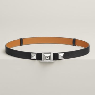 kim即購入NG❤️様用◆正規品未使用エルメス HERMES ナノカレ20 kim即購入NG❤️様用◇正規品未使用エルメス HERMES ナノカレ20