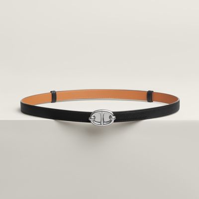 エルメスの公式オンラインストア | Hermès - エルメス-公式サイト