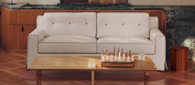 純白のソナタ | Hermès - エルメス-公式サイト