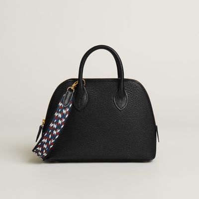 hermes mini bolide