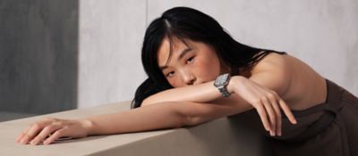 Apple Watch Hermès Series 11 | Hermès USA