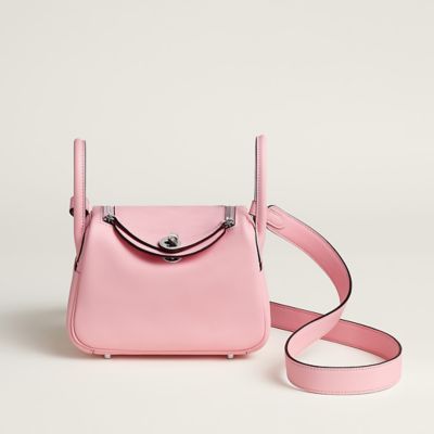 Lindy mini bag