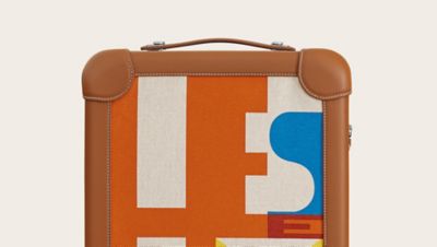 Endless Road l Hermes