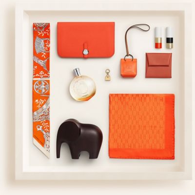 Mother S Day Presents Mother S Day Gifts Ideas Hermes Netherlands
