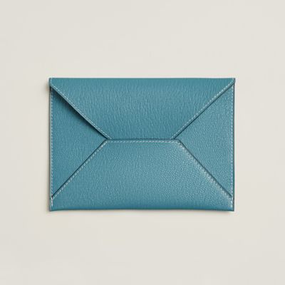 エルメスの公式オンラインストア | Hermès - エルメス-公式サイト