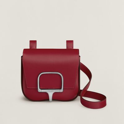 エルメス ハンドバッグ 《デッラ・カヴァッレリア》 | Hermès 