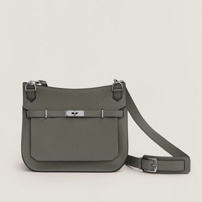 Hermes Jypsiere Bag