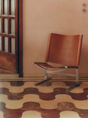 純白のソナタ | Hermès - エルメス-公式サイト