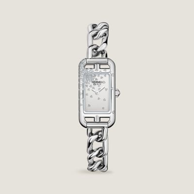 プレゼントに♡ハートの手袋♡HERMES 手袋 《ハート》 | Hermès - エルメス-公式サイト