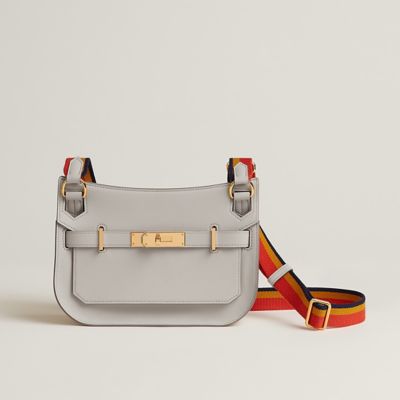 hermes jypsiere mini