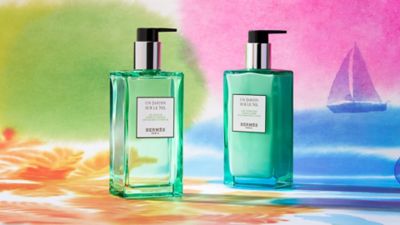エルメスの公式オンラインストア | Hermès - エルメス-公式サイト
