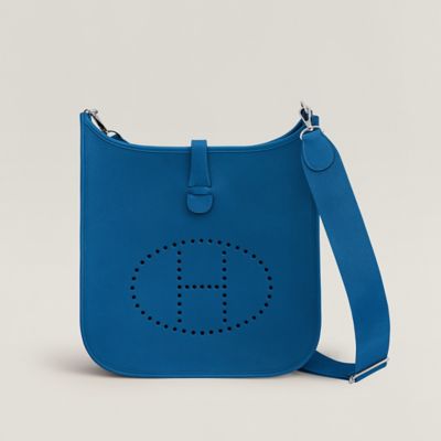 Hermes Evelyne III Bags