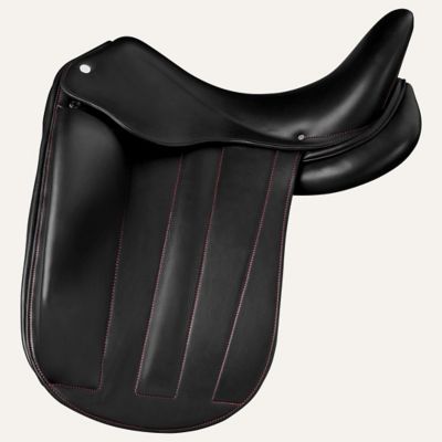 乗り手にぴったりの鞍 | エルメス - Hermes | Hermès - エルメス-公式