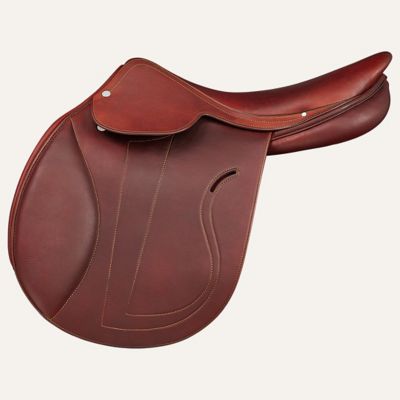 乗り手にぴったりの鞍 | エルメス - Hermes | Hermès - エルメス-公式