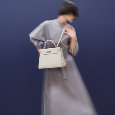 エルメス バッグコレクション 《ケリー》について詳しく知る | Hermès