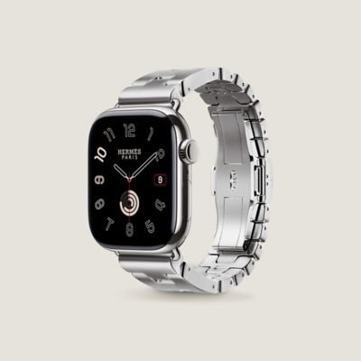 エルメスの公式オンラインストア | Hermès - エルメス-公式サイト