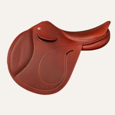 079955CK3D_FAUBOURG-1