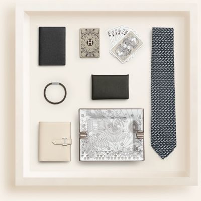 hermes gifts for him