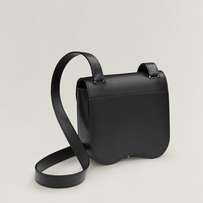 Hermès Della Cavalleria mini bag