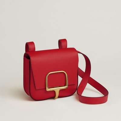 Hermès Della Cavalleria mini bag