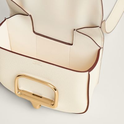 Hermès Della Cavalleria mini bag