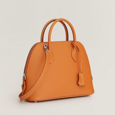 Hermes mini clearance bolide price