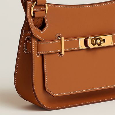 13 Hermes jypsiere ideas  hermes, hermes handbags, hermes bags