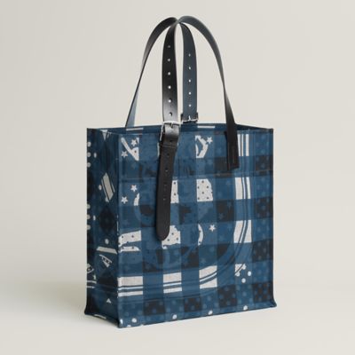 エルメスの公式オンラインストア | Hermès - エルメス-公式サイト