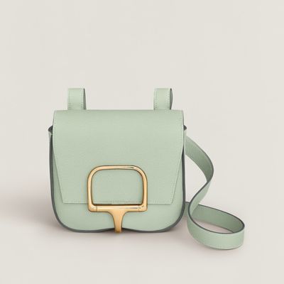 Hermès Della Cavalleria mini bag