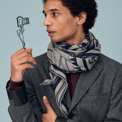 Watch All The President`S Men Online Earnthenecklace