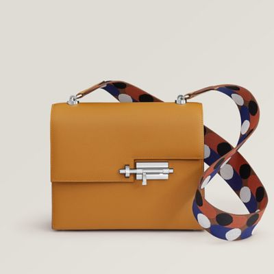 hermes verrou bag website｜TikTok Search